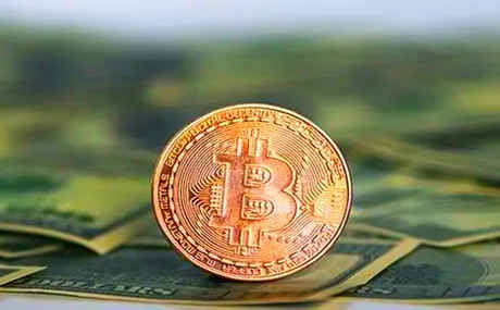 欧交易所app下载官方入口:最新版安全下载与安装教程指南